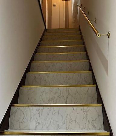 Palaz 6 - 2 Bedroom Flat إدمونتون المظهر الخارجي الصورة