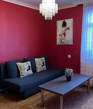 Palaz 6 - 2 Bedroom Flat إدمونتون المظهر الخارجي الصورة