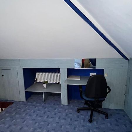Palaz 6 - 2 Bedroom Flat إدمونتون المظهر الخارجي الصورة