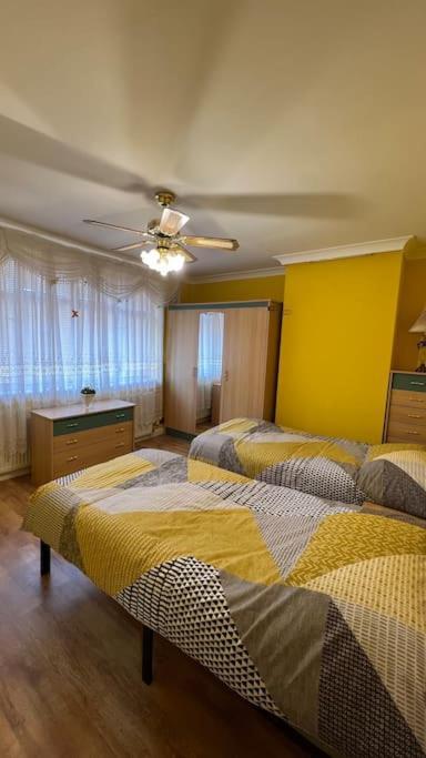 Palaz 6 - 2 Bedroom Flat إدمونتون المظهر الخارجي الصورة